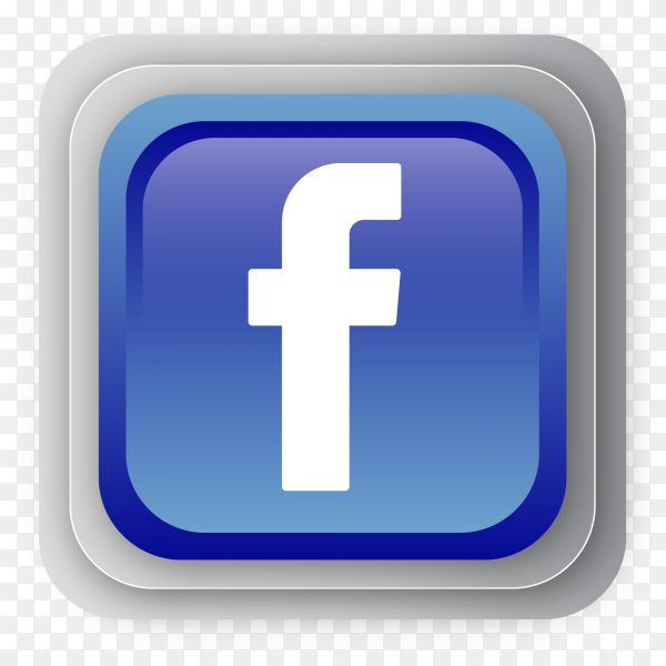 Facebook SMM Services