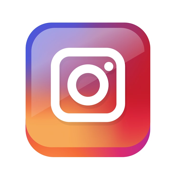 Instagram SMM Services