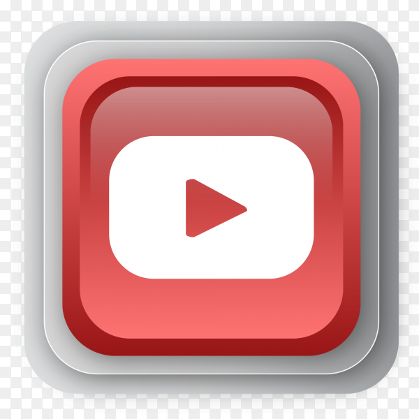 YouTube SMM Services