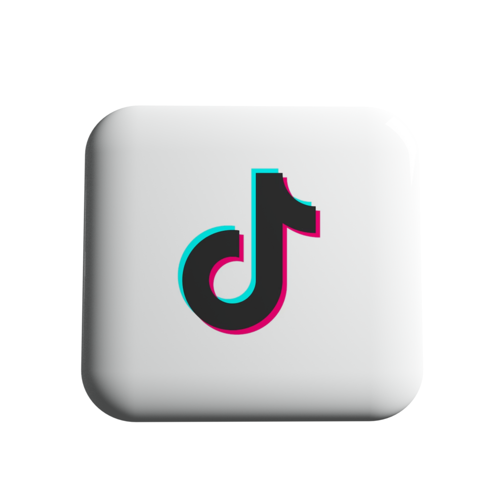 TikTok SMM Services