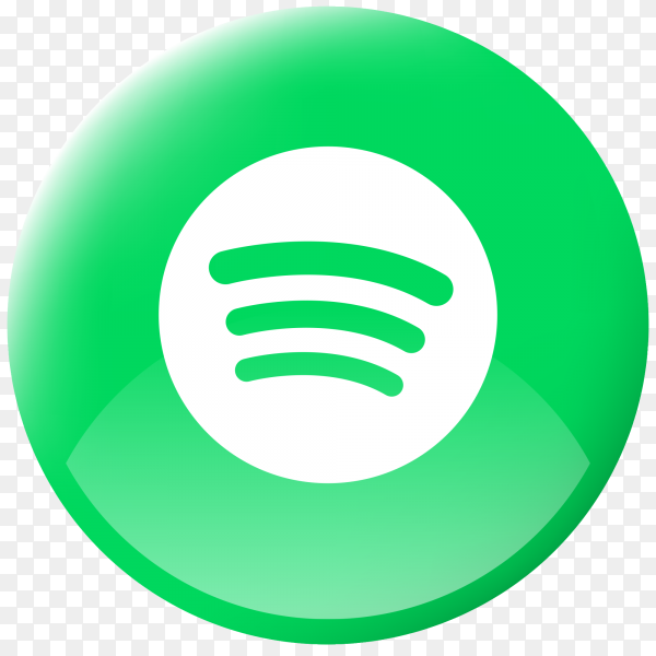 Spotify SMM Services